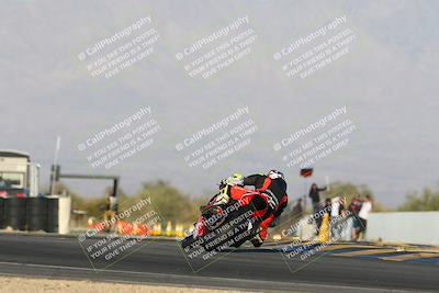 media/Jan-11-2025-CVMA (Sat) [[ddeb3f563a]]/Race 13-Amateur Supersport Open/